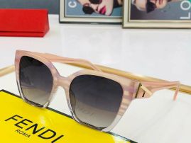 Picture of Fendi Sunglasses _SKUfw50790725fw